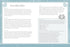 ROMANCE, ENDEARMENTS & AFFECTIONS STICKER, COLOR & ACTIVITY BOOK - CHARTWELL BKS
